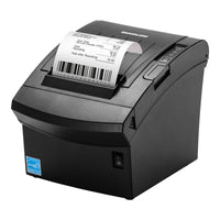 Bixolon 3" Auto Cutter USB2 Thermal Receipt Printer