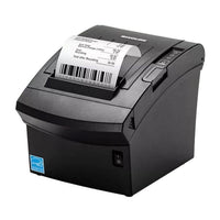 Bixolon 3" Auto Cutter USB2 Thermal Receipt Printer