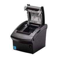Bixolon 3" Auto Cutter USB2 Thermal Receipt Printer