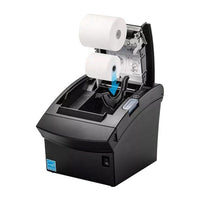 Bixolon 3" Auto Cutter Thermal Receipt Printer