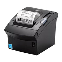 Bixolon 3" Auto Cutter Thermal Receipt Printer