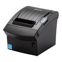 Bixolon 3" Auto Cutter USB Thermal Receipt Printer