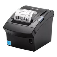 Bixolon 3" Auto Cutter USB Thermal Receipt Printer