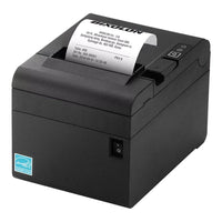 Bixolon SRP-E300 3" Direct Thermal Receipt Printer
