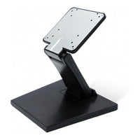 Newland Foldable Desktop Stand for NQuire 1500 Mobula