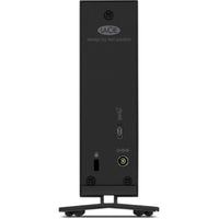 LaCie D2 Professional 20TB USB-C External Desktop HDD