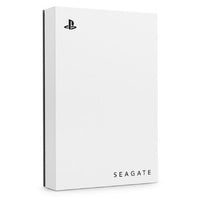 Seagate Playstation 5TB Portable HDD