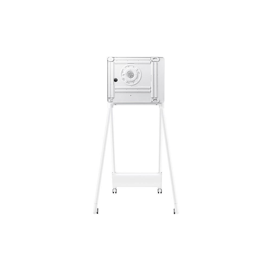 SAMSUNG OPTIONAL STAND FOR 55'' FLIP