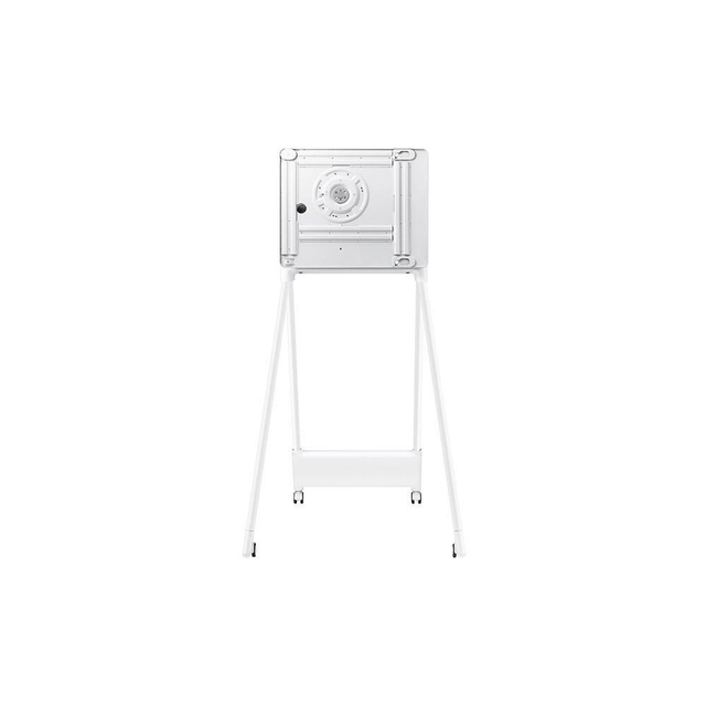 SAMSUNG OPTIONAL STAND FOR 55'' FLIP