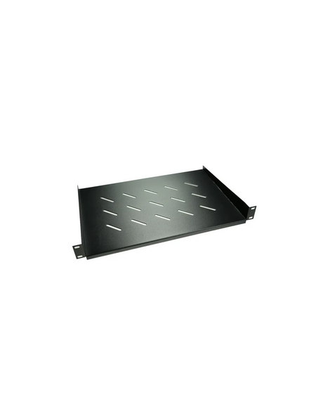 Support Board, 1U, 315mm Deep