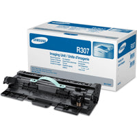 Samsung MLT-R307 Imaging Unit