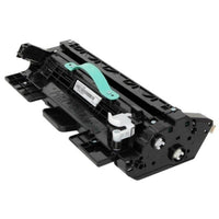 Samsung MLT-R307 Imaging Unit
