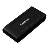 Kingston 1TB XS1000 Portable Solid State Drive