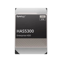 Synology HAS5300-8TB