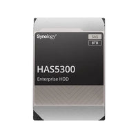 Synology HAS5300-8TB