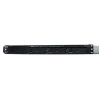 Synology RS822+ 4-Bay RackStation NAS