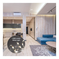 TP-Link TAPO 5m L930-5 Smart Wi-Fi Multicolor Light Strip