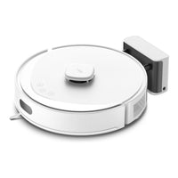 TP-Link TAPO RV30-MAX LiDAR Navigation Robot Vacuum & Mop