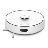 TP-Link TAPO RV30-MAX LiDAR Navigation Robot Vacuum & Mop