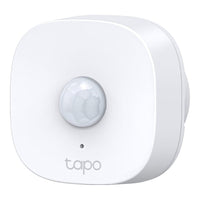 TP-Link TAPO Smart Sensor Starter Kit