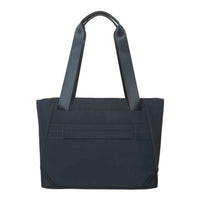 Targus Avila 15 16" Tote Midnight Navy