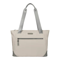 Targus Avila 15-16in Tote - French Oak
