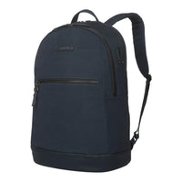Targus Avila 15-16in Backpack - Midnight Navy