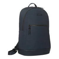 Targus Avila 15-16in Backpack - Midnight Navy