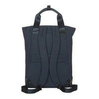 Targus Avila 15 16" 2 in 1 Convertible Mignight Navy