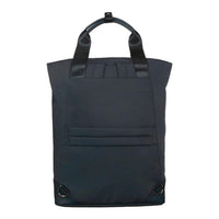 Targus Avila 15 16" 2 in 1 Convertible Mignight Navy