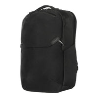 Targus Work+ 15-16in Backpack Black