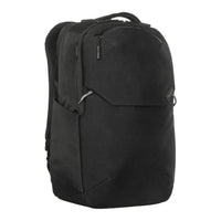Targus Work+ 15-16in Backpack Black