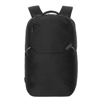 Targus Work+ 15-16in Backpack Black
