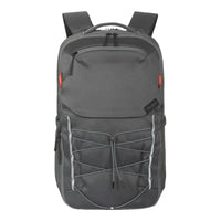 Targus 15-16 Work PlayTM Trio Backpack