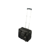 Targus Executive 15.6in Laptop Roller