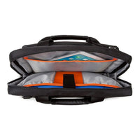 Targus CitySmart Essential Multi-Fit 12.5-14 Laptop Topload