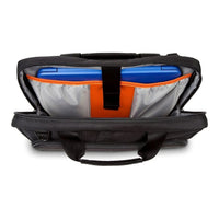 Targus CitySmart Essential Multi-Fit 12.5-14 Laptop Topload