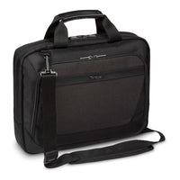 Targus CitySmart Essential Multi-Fit 12.5-14 Laptop Topload