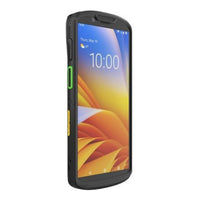 Zebra TC58 6-inch Android Rugged Handheld Computer 2D Barcode Scanner 64GB Wi-Fi 6E