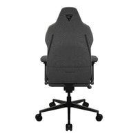 Thunderx3 CORE Smart Ergonomic Gaming Chair Mesh Black Self-Adjusting Lumbar SYNC5