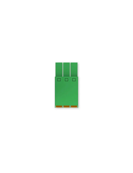 Teltonika 2X3 Pin Connector | PR4RS06K