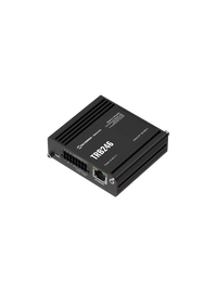 Teltonika 4G Industrial IoT Gateway | TRB246