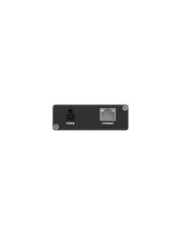 Teltonika 4G IoT Gateway | TRB140