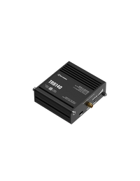 Teltonika 4G IoT Gateway | TRB140