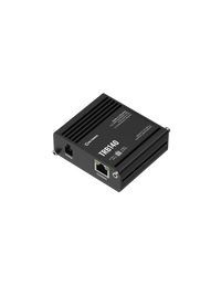 Teltonika 4G IoT Gateway | TRB140