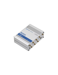 Teltonika 4G LTE Cat 12 Industrial Cellular Router | RUTX14