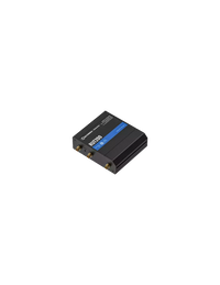Teltonika 4G/LTE WiFi 4 Industrial Cellular Router | RUT200