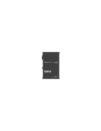 Teltonika 5-Port Ethernet Switch | TSW114