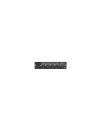 Teltonika 5-Port Ethernet Switch | TSW114