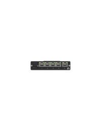 Teltonika 5-Port Industrial Ethernet Switch | TSW010